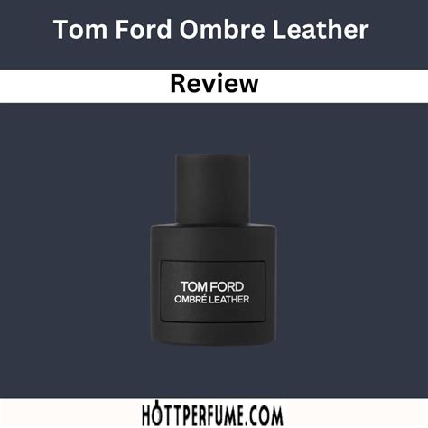 ombre leather reviews.